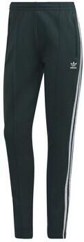 Adidas Originals Trainingsbroek SST PANTS PB (1-delig) - Foto 3