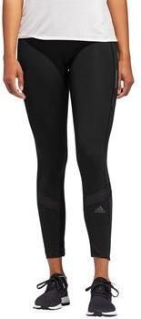 Adidas Broek How WE DO