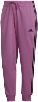 ADIDAS SPORTSWEAR Sweatpants met labeltypische galonstrepen - Foto 2