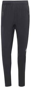 Adidas Performance Designed for Training Workout Broek