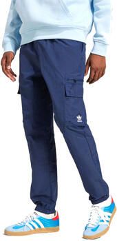 Adidas Originals Sportbroek ESS WOVEN CARGO (1-delig)