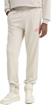 Adidas Originals Sportbroek WAB TRACK PAN (1-delig)