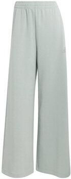 Adidas SOFT LUX STRAIGHT LEG BROEK - Foto 7