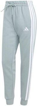 Adidas Broek