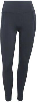 Adidas Broek