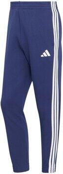 Adidas Broek