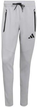 Adidas Broek