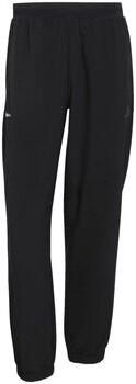Adidas TECH ESSENTIALS WORKOUTBROEK