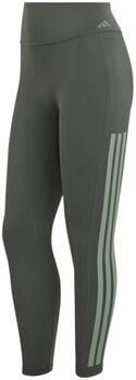 Adidas Broek