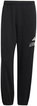 Adidas Broek