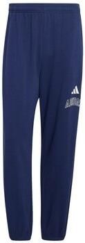 Adidas Sportswear Sweatbroek met logoprint - Foto 4