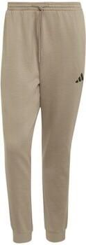 Adidas Essentials Feelcozy Joggingbroek Heren - Foto 2