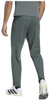 Adidas Broek