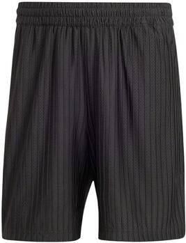 Adidas Tennis Climacool Short en Legging Set