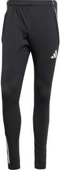 Adidas Tiro 25 Competition Training Broek