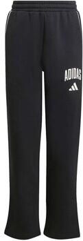 Adidas Broek J Clgt Fl Pnt