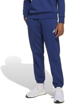 Adidas Sportswear Sportbroek J SL FL PT 225 (1-delig)