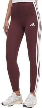 Adidas Sportswear Trainingstights W 3S SJ LEG (1-delig)