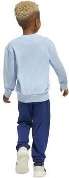 Adidas Essentials Joggingpak Kids - Foto 7