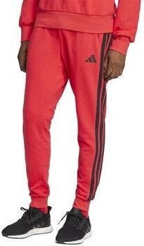 Adidas Broek JD1880