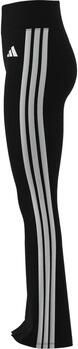 Adidas Performance Trainingstights OPT ESS 3S FLAR (1-delig) - Foto 8