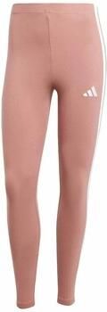 Adidas Sportswear Trainingstights W 3S SJ LEG (1-delig)