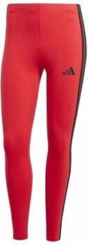 Adidas Sportswear Trainingstights W 3S SJ LEG (1-delig) - Foto 3