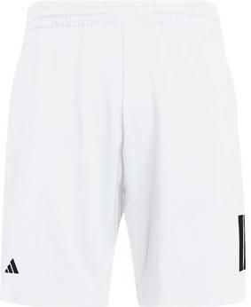 Adidas Club Tennis Climacool 3-Stripes Short - Foto 7