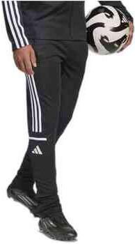 Adidas Perfor ce Trainingsbroek SQ25 TR PNT Y (1-delig) - Foto 4