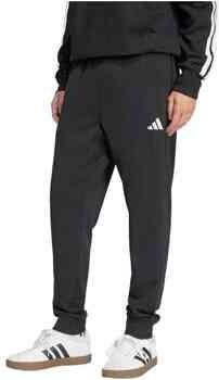 Adidas Essentials Feel Cozy French Terry Broek