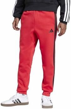 Adidas Sportswear Sportbroek M 3S FL TC PT (1-delig)