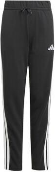 Adidas Broek Jg 3S Ft Pt 280