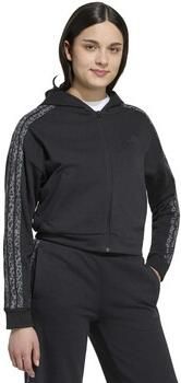 Adidas Trainingsjack KC7203 - Foto 1