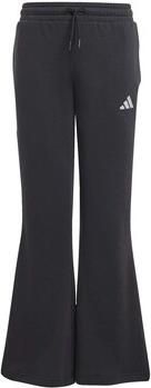 Adidas Broek Jg Glam Pt