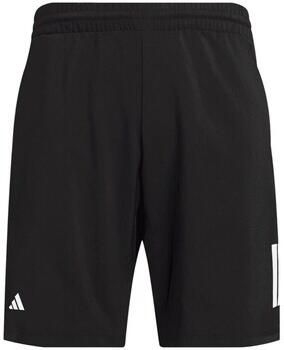 Adidas Club Tennis Climacool 3-Stripes Short - Foto 8