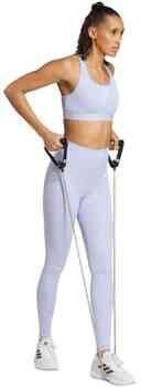 Adidas Performance Trainingstights OPT ESS ST 1 1 (1-delig)