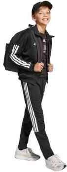 Adidas Sportswear Sportbroek J HOT TIRO PT (1-delig) - Foto 13