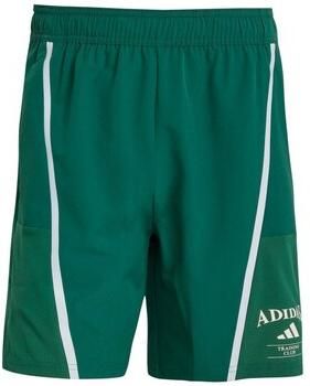 Adidas Designed-for-Training Legacy Short