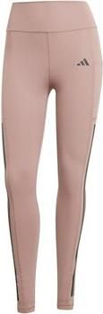 Adidas Performance Trainingstights OPT 3S 1 1 (1-delig)