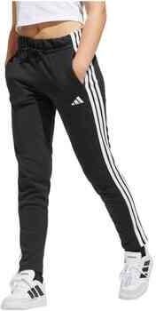 Adidas Sportswear Sportbroek JG 3S FT PT 280 (1-delig) - Foto 7
