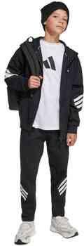 Adidas Broek JJ4808