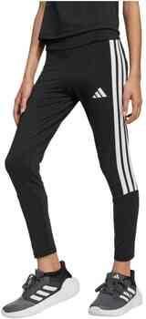 Adidas Sportswear Trainingstights JG TR-ES 3S LEG (1-delig) - Foto 7