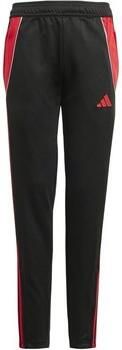 Adidas Tiro 24 Slim Training Broek Kids