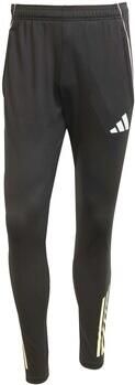Adidas Juventus Training Track Pants Zwart- Heren Zwart