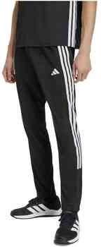 Adidas WORKOUT ESSENTIALS ALL-SET 3-STRIPES KNIT BROEK - Foto 10