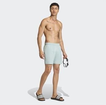 Adidas Zwemshort 5-Inch - Foto 7