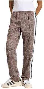 Adidas AOP ADI-BREAK BROEK - Foto 7