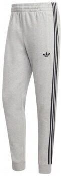 Adidas Originals Sweatpants met elastische band - Foto 4