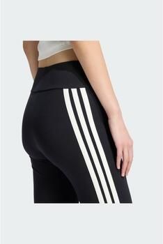 Adidas Broek Kf2445 W Ak 3s Legging