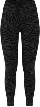 Adidas All Me Essentials Graphic Legging - Foto 7